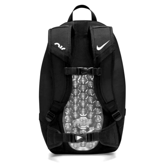 Nike Air Max Bubble Backpack DA9893-010 - Picture 2 of 8